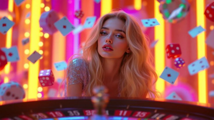 Betrupees Login Welcome Bonus