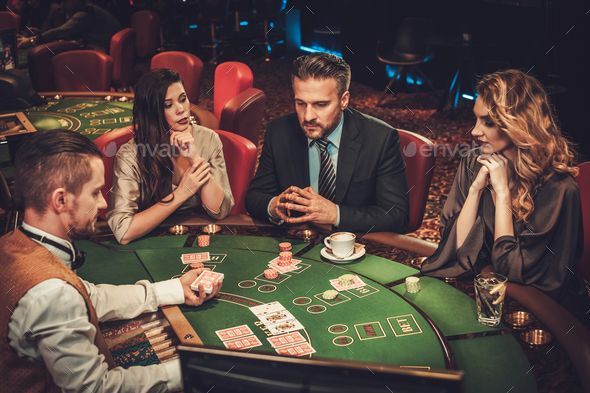 Betrupees Login Live Casino