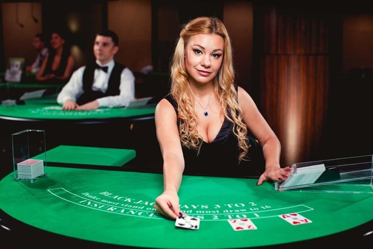 Betrupees Login Live Casino