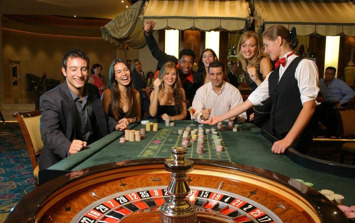 Betrupees Login Live Casino