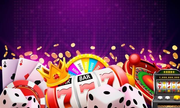 Betrupees Login Live Casino
