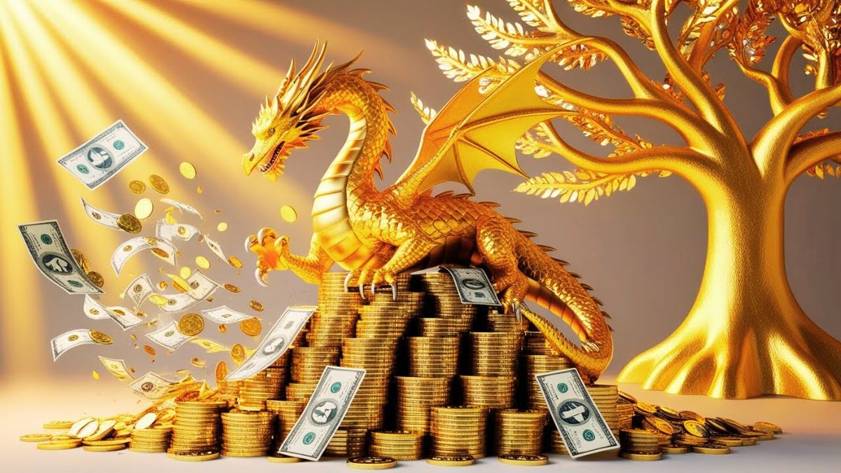 Betrupees Login Live Casino