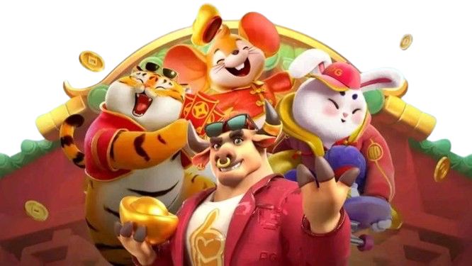 Betrupees Login Live Betting