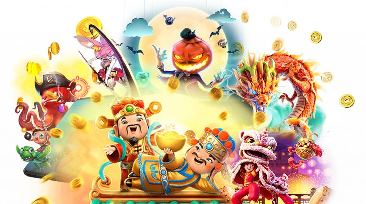 Betrupees Login Live Casino