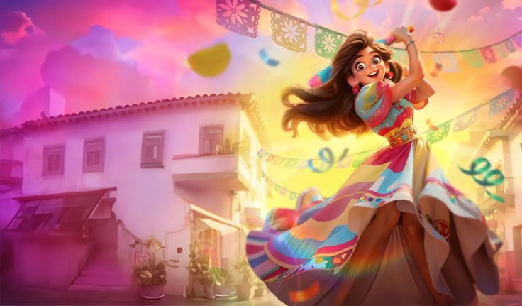 Betrupees Login Live Casino