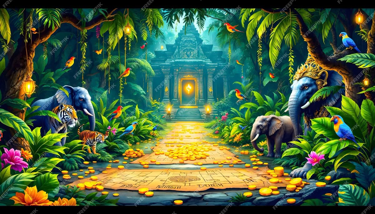 Betrupees Login Live Betting