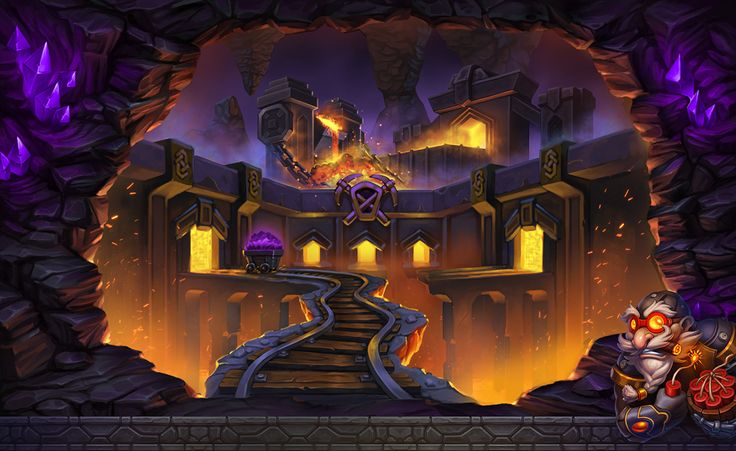 Betrupees Login Welcome Bonus